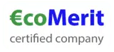 Eco Merit Certified