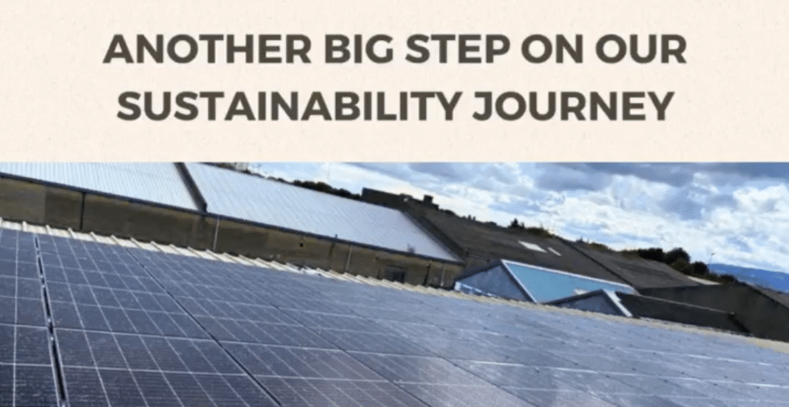 Supply Chain Sustainability School Logo