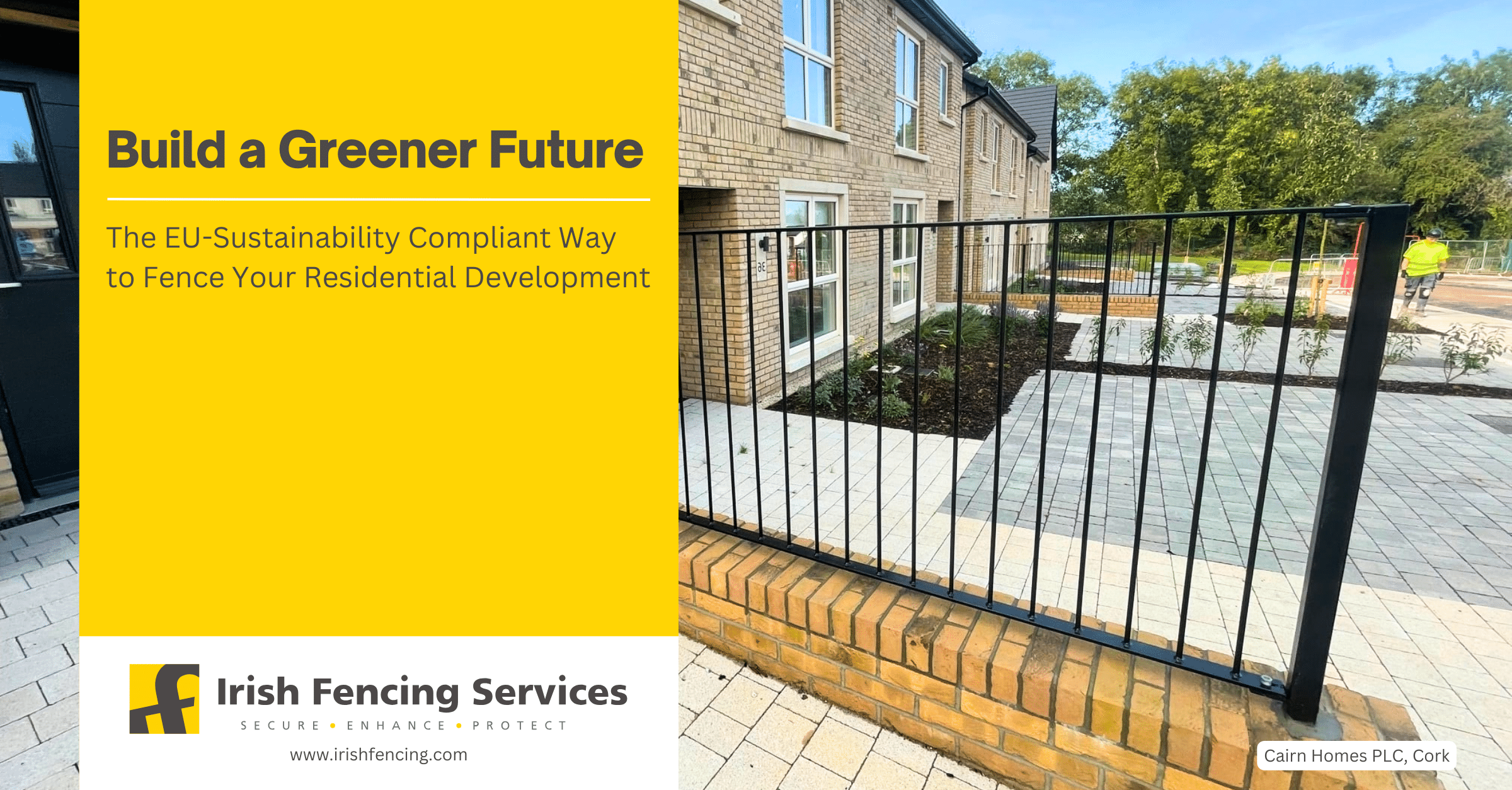 Is your Development Compliant with the EU Performance of Buildings Directive?